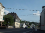 Schmücken 2013