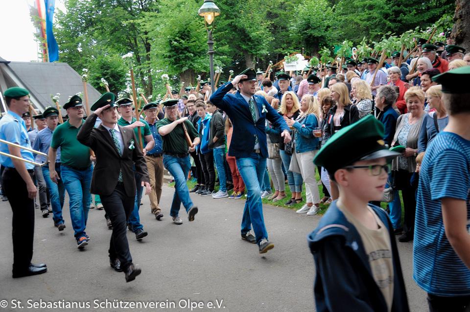 Samstag_Schuetzenfest_Olpe_2016_03591